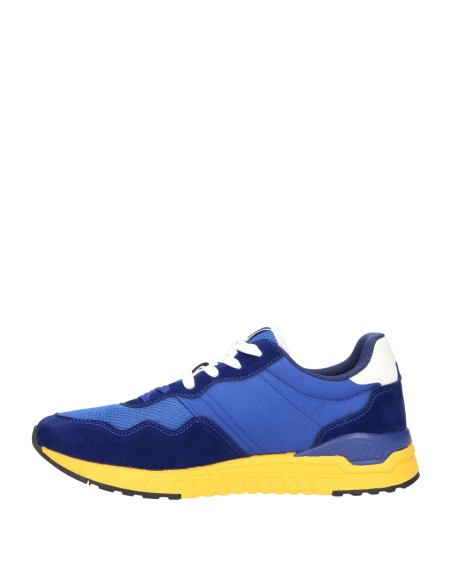 Ellesse M62444 mysterious_3