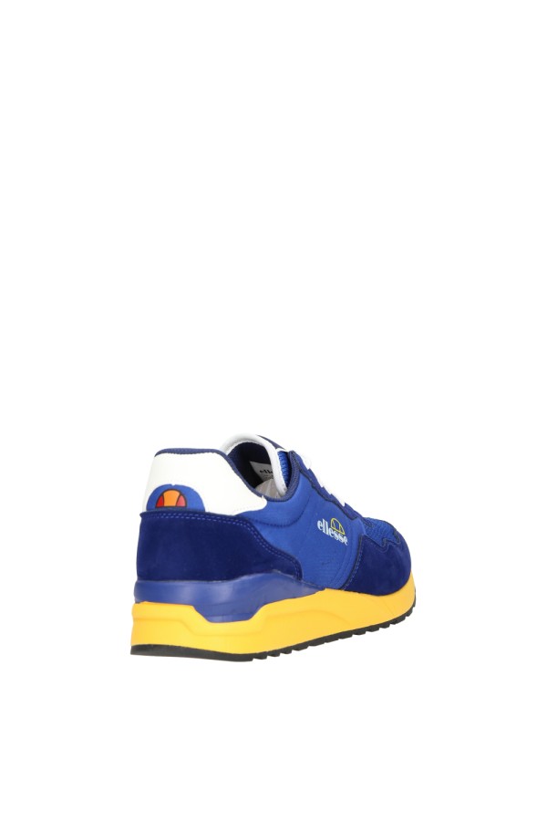 Ellesse M62444 mysterious_4