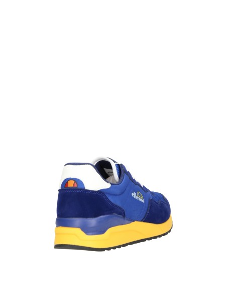 Ellesse M62444 mysterious_4