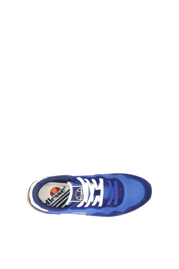 Ellesse M62444 mysterious_5