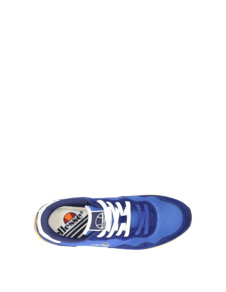 Ellesse M62444 mysterious_5