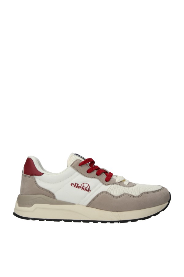 Ellesse M62444 earth_1
