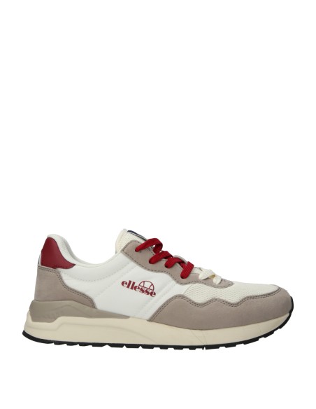 Ellesse M62444 earth_1