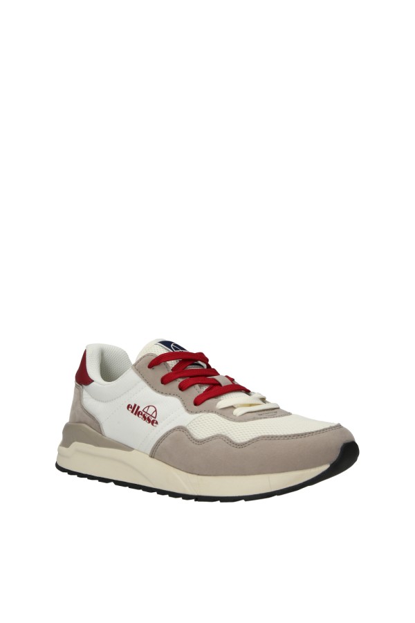 Ellesse M62444 earth_2
