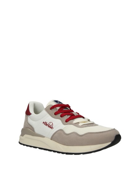 Ellesse M62444 earth_2