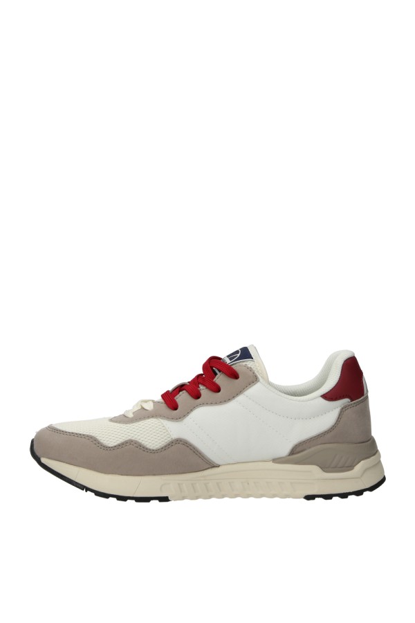 Ellesse M62444 earth_3