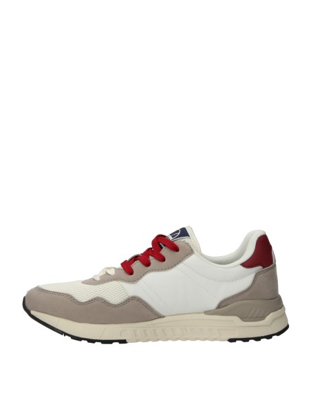 Ellesse M62444 earth_3