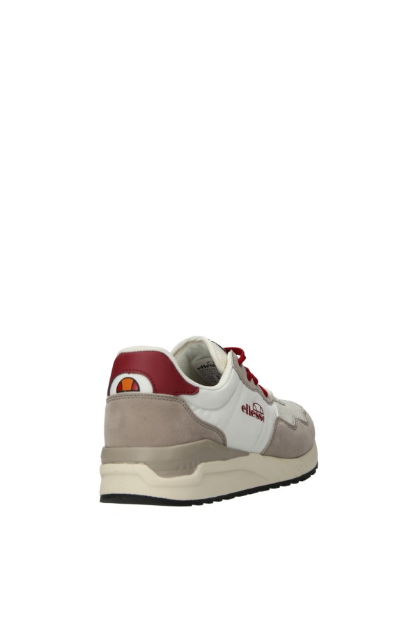 Ellesse M62444 earth_4
