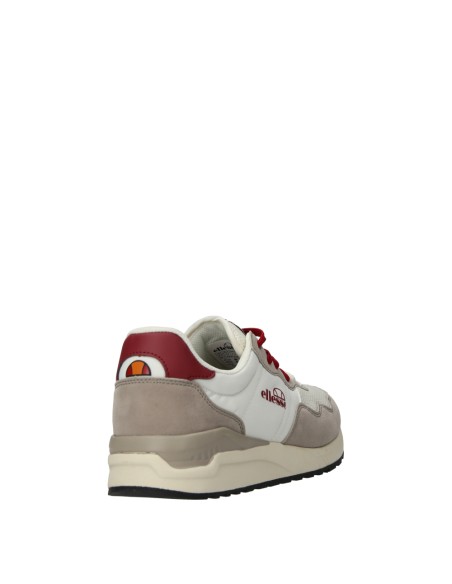 Ellesse M62444 earth_4