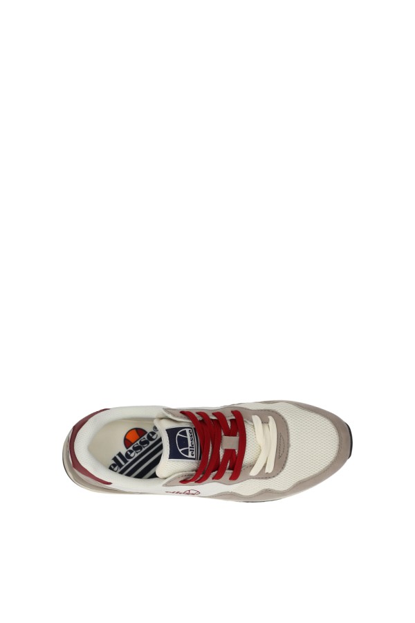 Ellesse M62444 earth_5