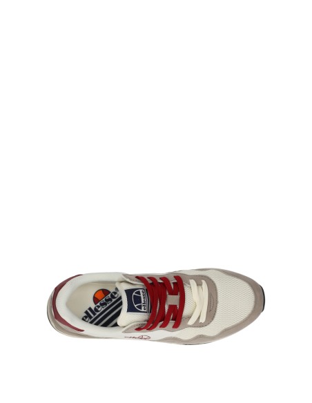 Ellesse M62444 earth_5