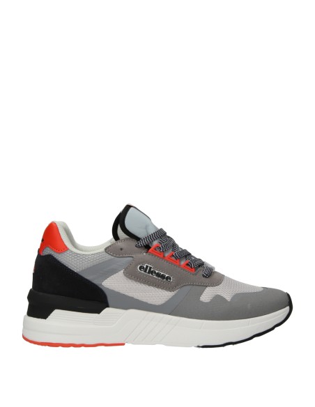 Ellesse M62401 grey_1