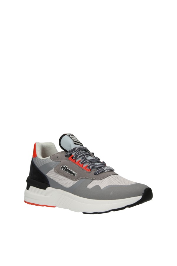 Ellesse M62401 grey_1 2