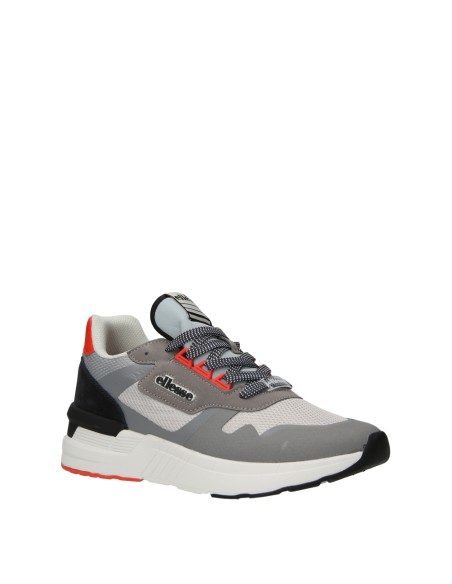 Ellesse M62401 grey_2