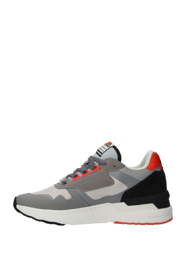 Ellesse M62401 grey_3