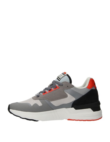 Ellesse M62401 grey_3