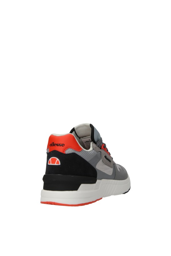 Ellesse M62401 grey_4