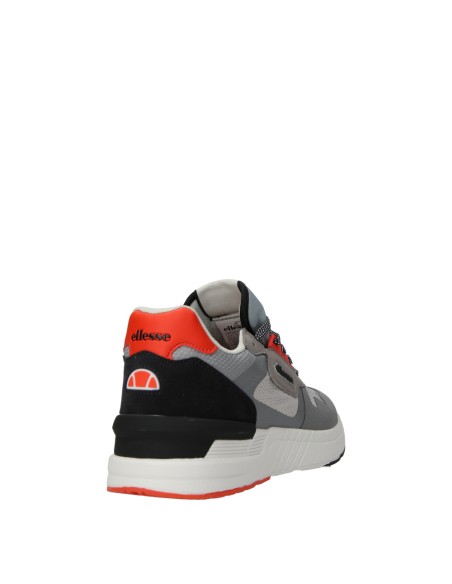 Ellesse M62401 grey_4