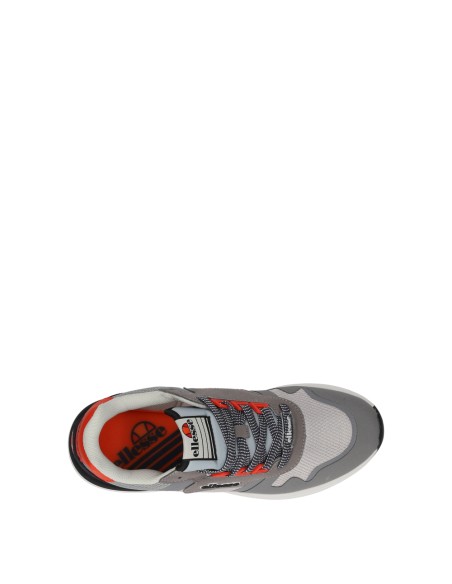 Ellesse M62401 grey_5