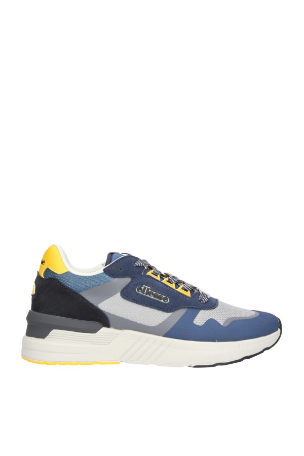 Ellesse M62401 oceania_1