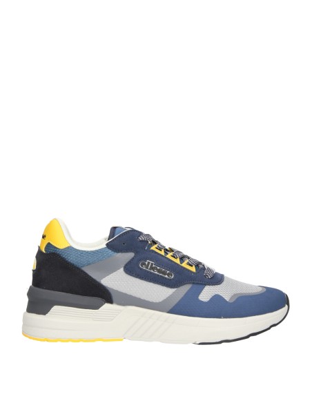 Ellesse M62401 oceania_1