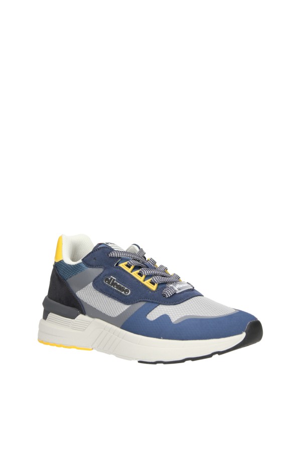 Ellesse M62401 oceania_2