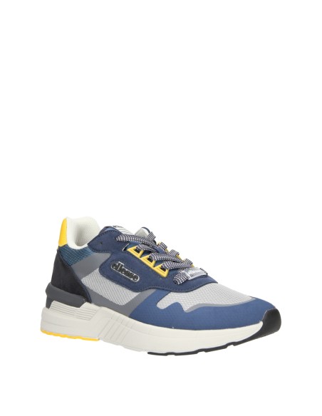 Ellesse M62401 oceania_2