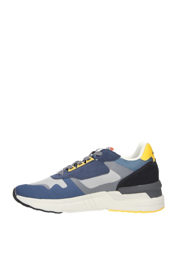Ellesse M62401 oceania_3