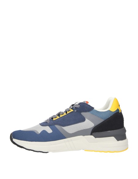 Ellesse M62401 oceania_3