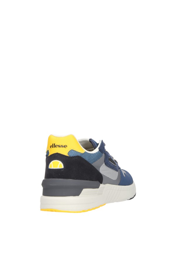 Ellesse M62401 oceania_4