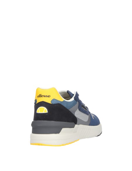 Ellesse M62401 oceania_4