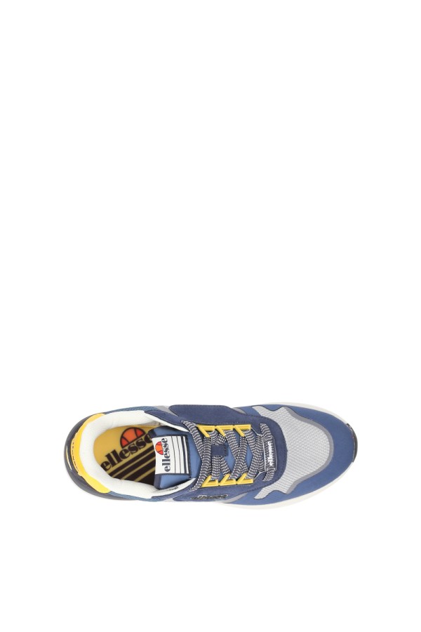 Ellesse M62401 oceania_5