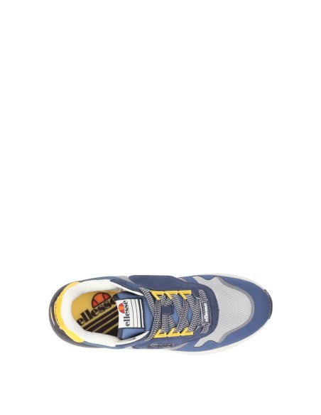 Ellesse M62401 oceania_5