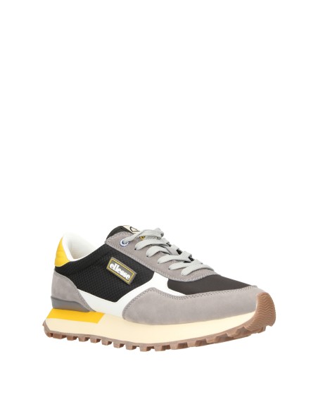 Ellesse M40411 grey_2