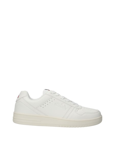 Ellesse W82475 total whit_1