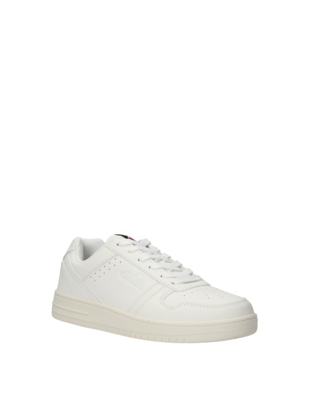 Ellesse W82475 total whit_2