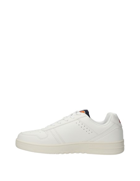 Ellesse W82475 total whit_3
