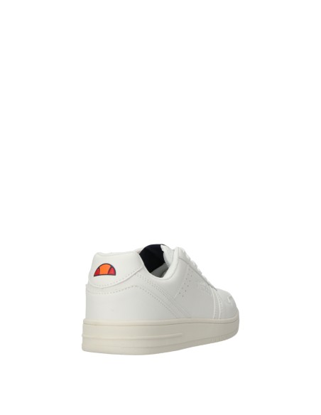 Ellesse W82475 total whit_4
