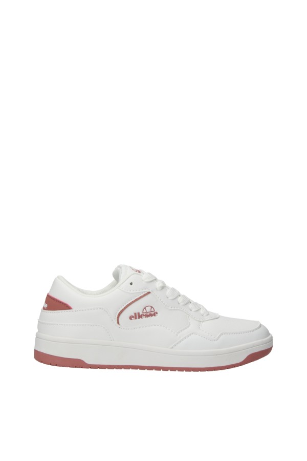 Ellesse W82482 off white_1