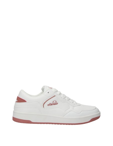 Ellesse W82482 off white_1