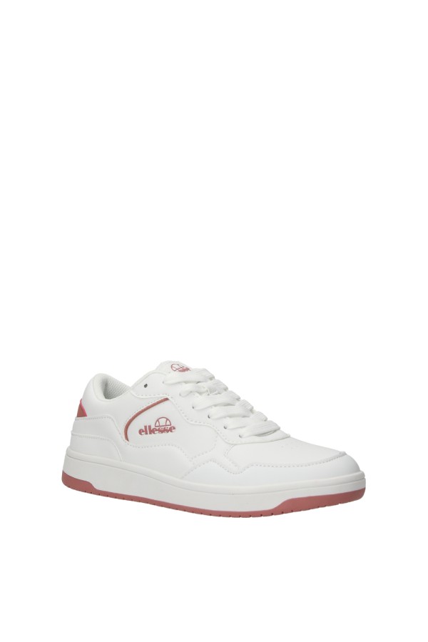 Ellesse W82482 off white_2