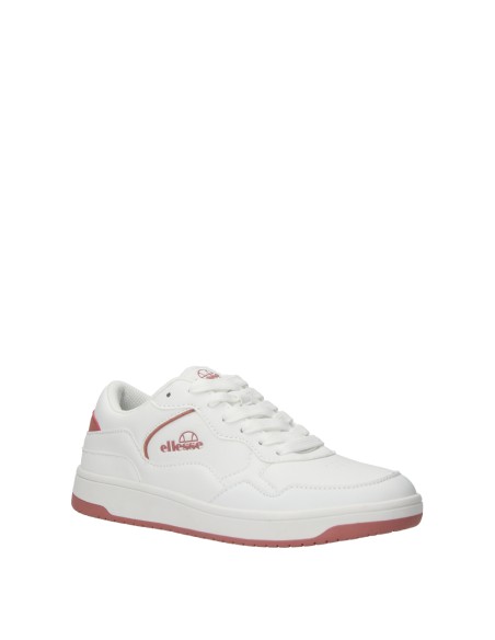 Ellesse W82482 off white_2