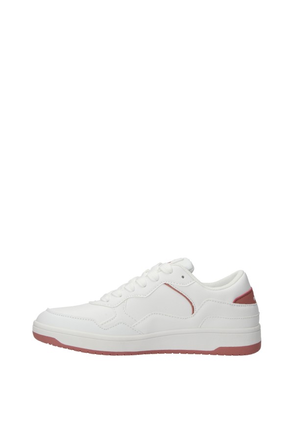 Ellesse W82482 off white_3