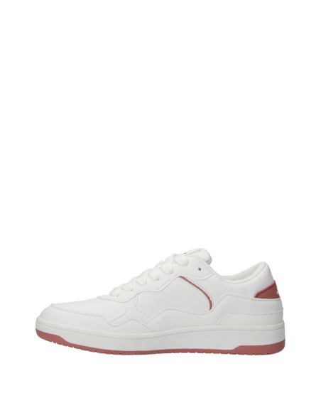 Ellesse W82482 off white_3
