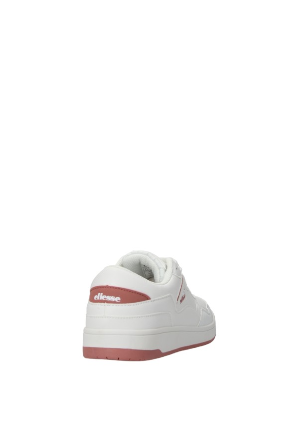 Ellesse W82482 off white_4