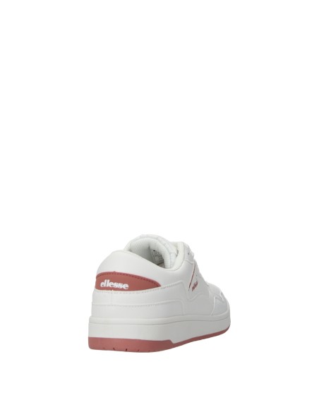 Ellesse W82482 off white_4