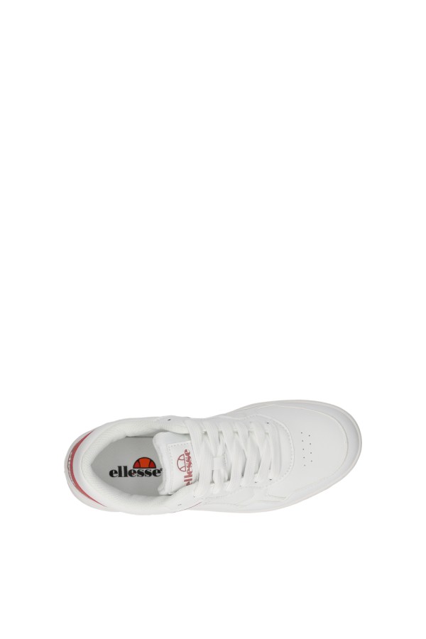 Ellesse W82482 off white_5
