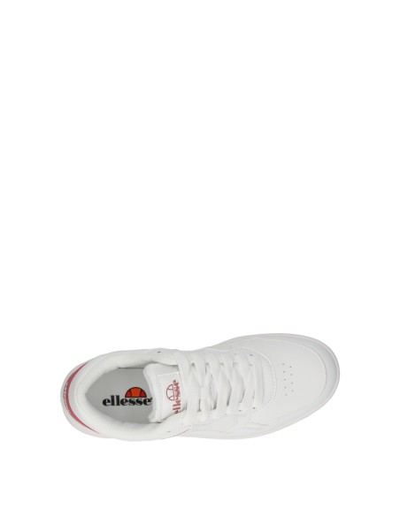Ellesse W82482 off white_5