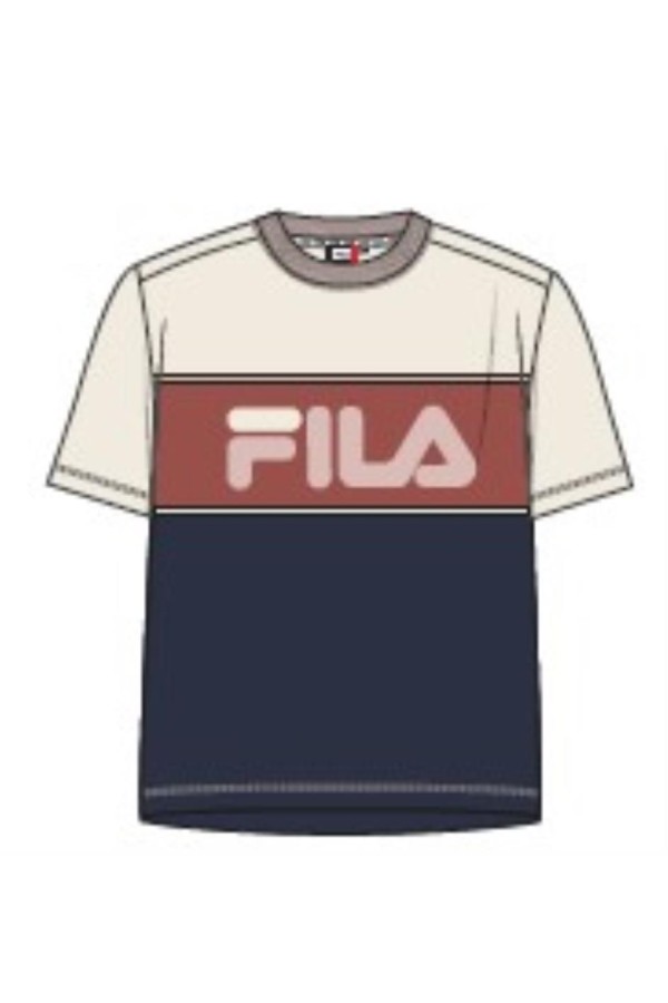 Fila FAW0667 black iris_1