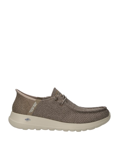 Skechers 216285 taupe_1